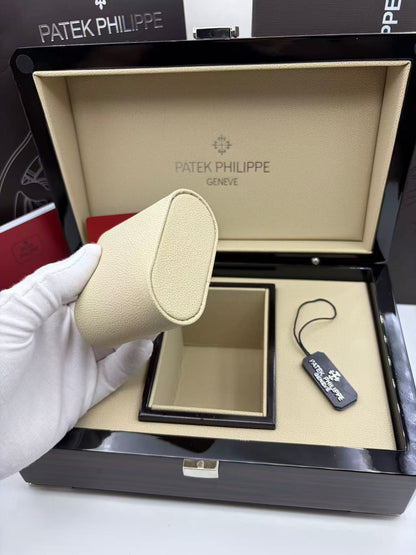 Premium Watch Box