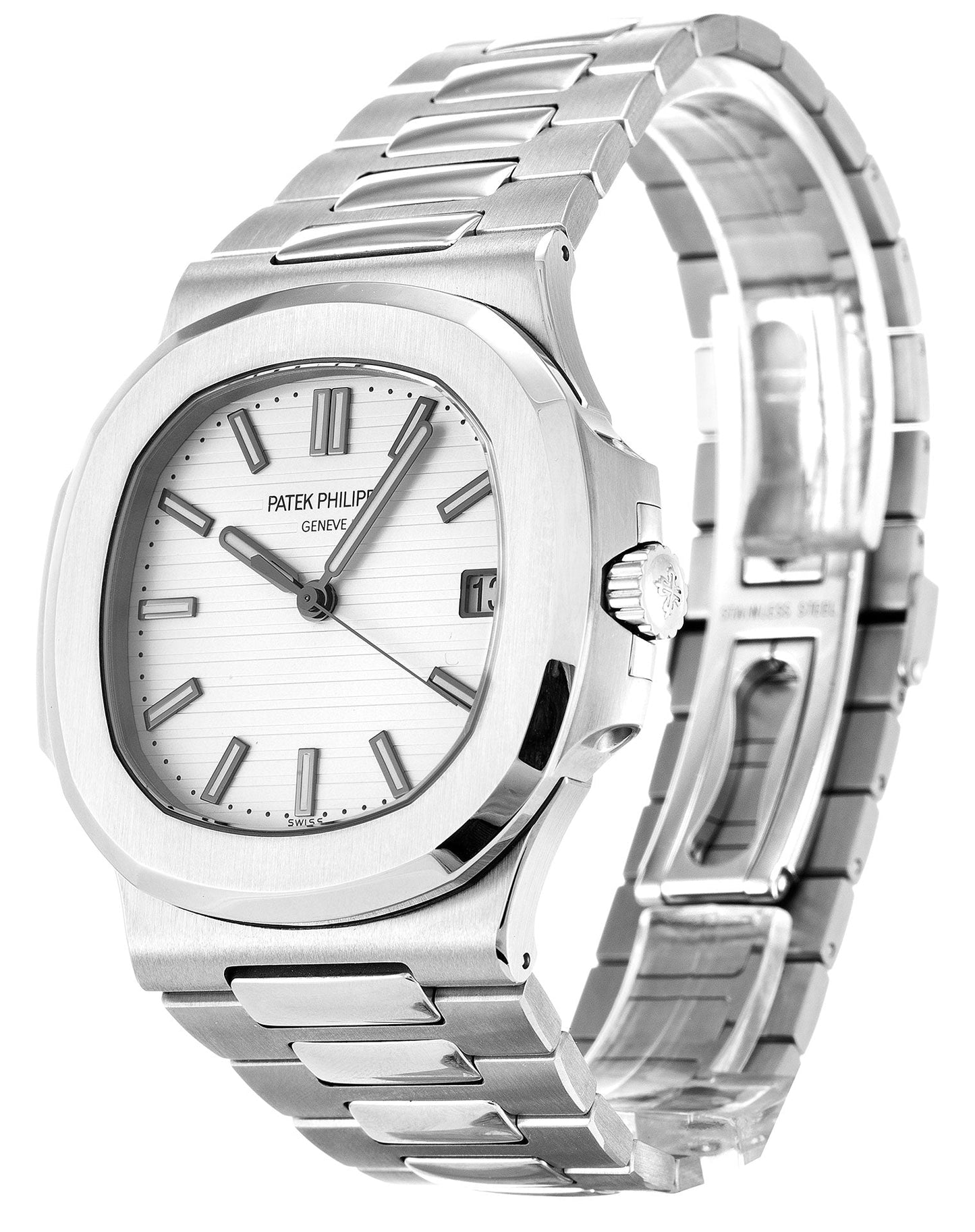 PP Nautilus 5711/1A-40 MM