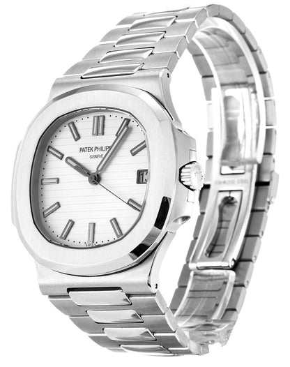 PP Nautilus 5711/1A-40 MM