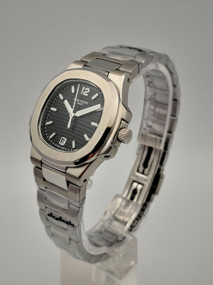 PP Nautilus 4700/1-26 MM