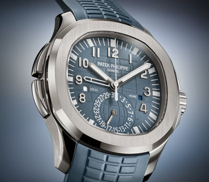 PP Aquanaut 5164G-001