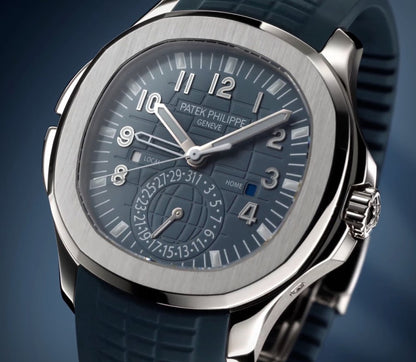 PP Aquanaut 5164G-001