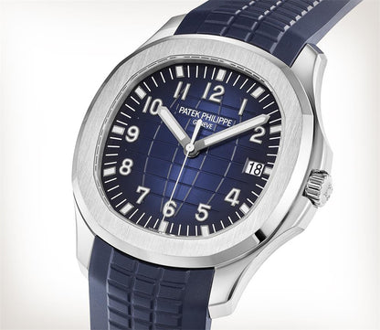 PP Aquanaut 5168G-001