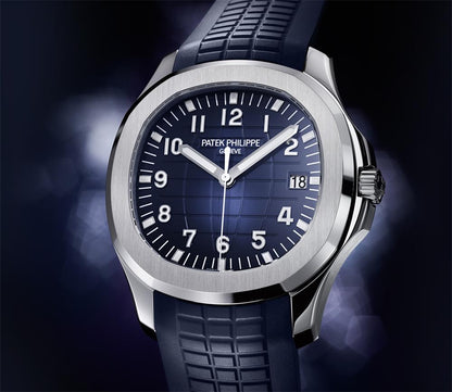 PP Aquanaut 5168G-001