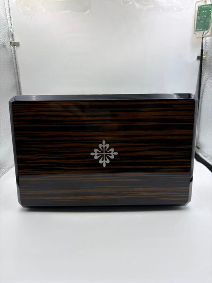 Premium Watch Box