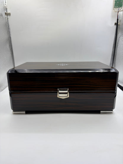Premium Watch Box