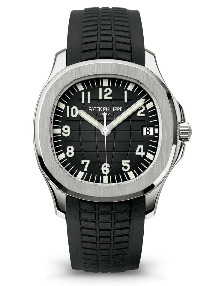 PP Aquanaut 5167A-001