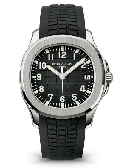PP Aquanaut 5167A-001