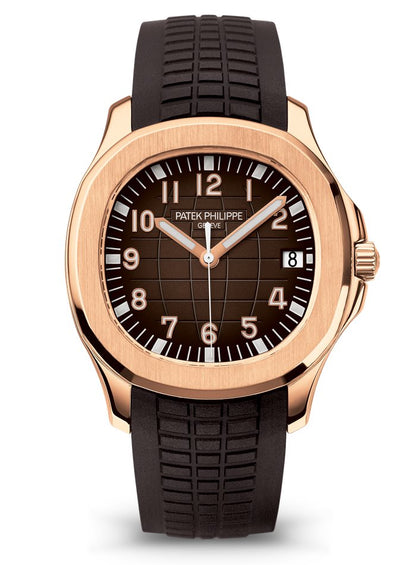 PP Aquanaut 5167R-001