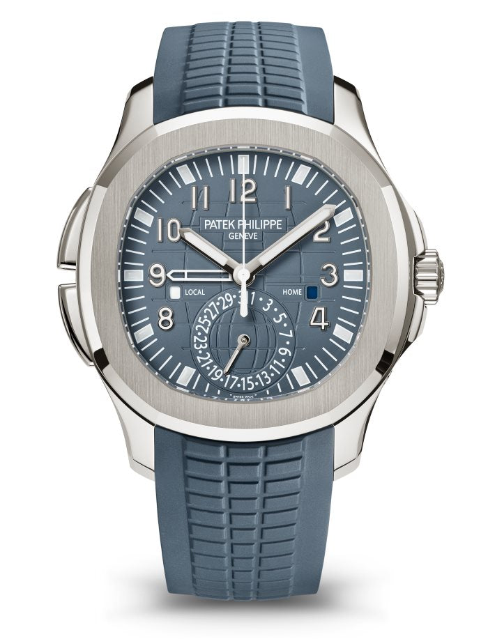 PP Aquanaut 5164G-001