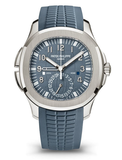 PP Aquanaut 5164G-001